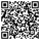 QR Code for Advantage Security in Olney, MD 20830