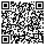QR Code for Affordable Garage Door Service in Reisterstown, MD 21136
