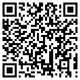 QR Code for Affordable Optics in Owings Mills, MD 21117