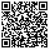 QR Code for Alert One Security in Owings Mills, MD 21117