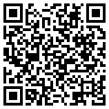 QR Code for Alpha Security in Fort Washington, MD 20744