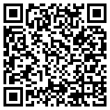 QR Code for Anchor Locksmith Service in Bowie, MD 20715