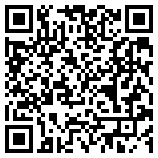 QR Code for Appleby Systems in Halethorpe, MD 21227