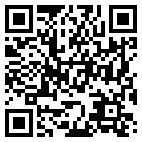 QR Code for Armor Cycle in Salisbury, MD 21804