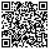 QR Code for Arnold Pools in Middle River, MD 21220
