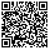 QR Code for Aap Arrow American Pest & Termite Control in Dunkirk, MD 20754