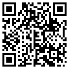 QR Code for Artists' Gallery in COLUMBIA, MD 21044