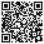QR Code for At&t in Frederick, MD 21703