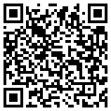 QR Code for Atwater Drilling in Davidsonville, MD 21035