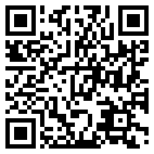 QR Code for Azimuth in Frederick, MD 21702