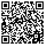 QR Code for Baltimore Concrete Pros in Baltimore, MD 21224