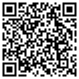 QR Code for County of Baltimore in Baltimore, MD 21224