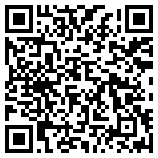 QR Code for Barr Laboratories in Rockville, MD 20854
