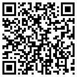 QR Code for Barry A Bass PHD in Baltimore, MD 21210