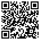 QR Code for Baum Robert in Rockville, MD 20850