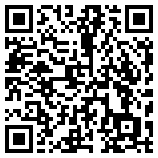 QR Code for Baytree Storage Salisbury in Salisbury, MD 21801
