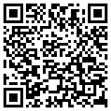 QR Code for Bbt Logistics in Baltimore, MD 21224