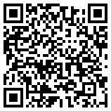 QR Code for Beacon Building Company in Silver Spring, MD 20918