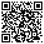QR Code for Bistro Rx in Baltimore, MD 21224