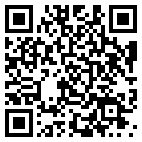 QR Code for Blogs At Work in Bel Air, MD 21014