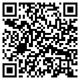 QR Code for Blue Heron Contracting in Chestertown, MD 21620