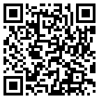 QR Code for Bp in Frederick, MD 21702