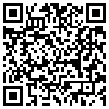 QR Code for Marshall F Parsons Consultant in Gaithersburg, MD 20878