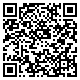QR Code for Bright Horizons at Tide Point in Baltimore, MD 21202