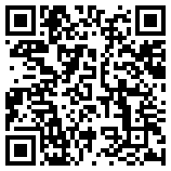 QR Code for Broadwing Communications in Windsor Mill, MD 21244