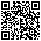 QR Code for Bruder Hill in Berlin, MD 21811