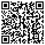 QR Code for Budding Branch Landscape and Design in Glenelg, MD 21737