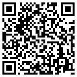 QR Code for Bull On the Beach Office in Ocean City, MD 21842