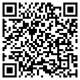 QR Code for C A Short Company in New Windsor, MD 21776