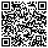 QR Code for C & S Towing in Pikesville, MD 21208