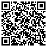 QR Code for Cable TV Alternatives in Silver Spring, MD 20910