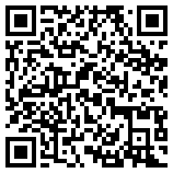 QR Code for Calvert Plumbing Heating & Air Conditioning in Baltimore, MD 21212