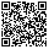 QR Code for Calvert Self Storage - Dowell Rd. Self Storage in Prince Frederick, MD 20678