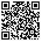 QR Code for Caps & Corks in Elkton, MD 21921