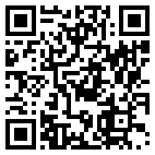 QR Code for Cecil J Robb in Odenton, MD 21113