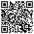 QR Code for Centria in Sykesville, MD 21784