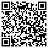 QR Code for Charles E Smith Management in Bethesda, MD 20817