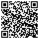 QR Code for Chesapeake Brewing in Annapolis, MD 21401