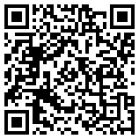 QR Code for Citgo in Pasadena, MD 21122