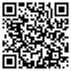 QR Code for Clawson Lance D in Cabin John, MD 20818