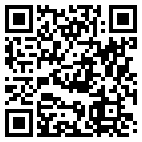 QR Code for Cloud Dancer in Ocean City, MD 21843