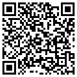 QR Code for Cococabana Bar & Grill in Hyattsville, MD 20783