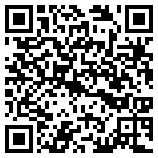 QR Code for Columbia Local Locksmith in Columbia, MD 21044