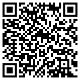 QR Code for Com Consult in Windsor Mill, MD 21244