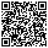 QR Code for Comm Technologies in Germantown, MD 20874