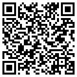 QR Code for Connor John S & in Glen Burnie, MD 21061